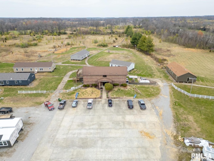 11478-Ste B Imhoff Lane, Johnston City, Illinois 62951, 0 , 0 ,0,Commercial Sale,For Sale,Imhoff,0,RMAEB457316