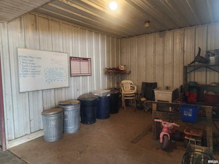 1230 US Hwy 45 N, Vienna, Illinois 62995, 4 Bedrooms Bedrooms, 0 ,2 BathroomsBathrooms,Residential,For Sale,US Hwy 45 N,0,RMAQC4261732