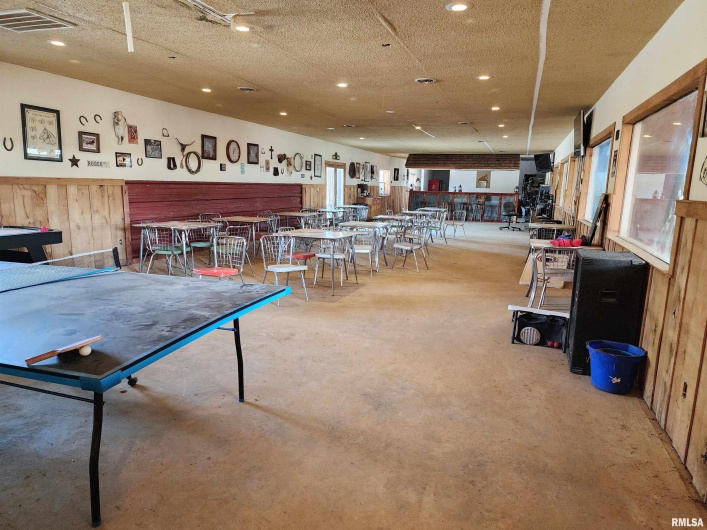 1230 US Hwy 45 N, Vienna, Illinois 62995, 4 Bedrooms Bedrooms, 0 ,2 BathroomsBathrooms,Residential,For Sale,US Hwy 45 N,0,RMAQC4261732