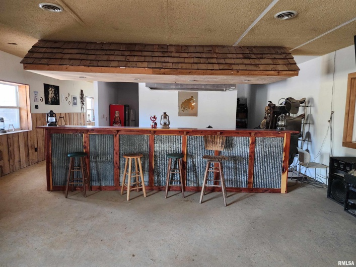 1230 US Hwy 45 N, Vienna, Illinois 62995, 4 Bedrooms Bedrooms, 0 ,2 BathroomsBathrooms,Residential,For Sale,US Hwy 45 N,0,RMAQC4261732