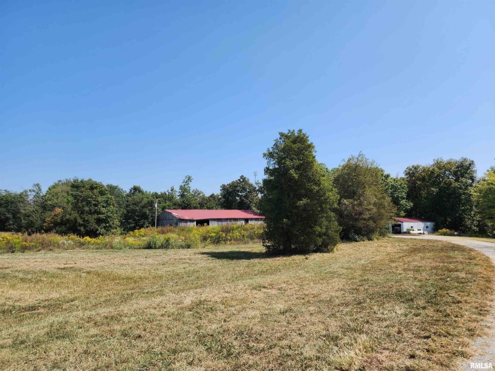1230 US Hwy 45 N, Vienna, Illinois 62995, 4 Bedrooms Bedrooms, 0 ,2 BathroomsBathrooms,Residential,For Sale,US Hwy 45 N,0,RMAQC4261732