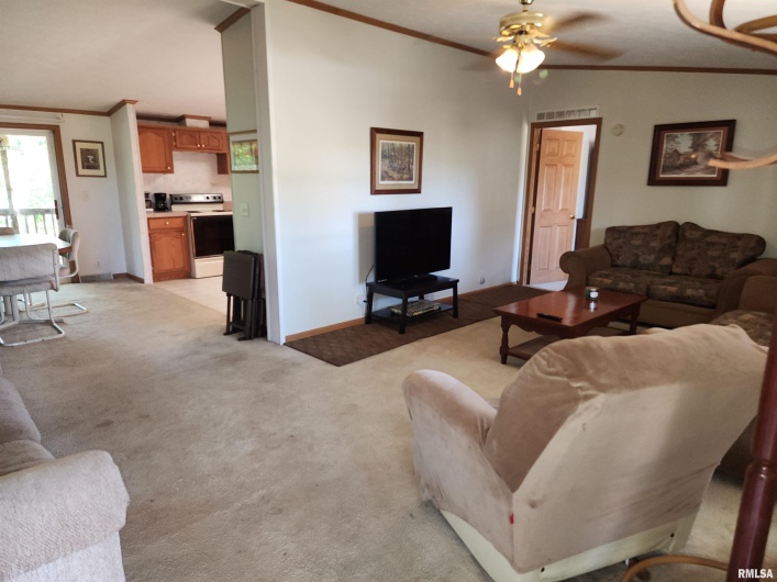 1230 US Hwy 45 N, Vienna, Illinois 62995, 4 Bedrooms Bedrooms, 0 ,2 BathroomsBathrooms,Residential,For Sale,US Hwy 45 N,0,RMAQC4261732