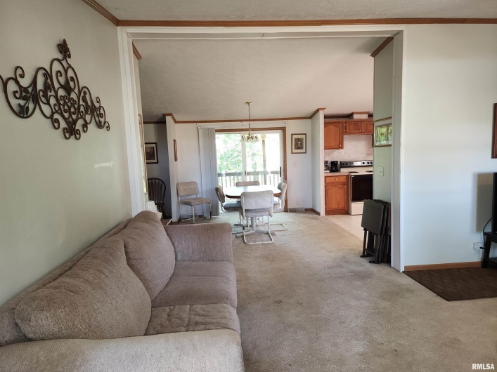 1230 US Hwy 45 N, Vienna, Illinois 62995, 4 Bedrooms Bedrooms, 0 ,2 BathroomsBathrooms,Residential,For Sale,US Hwy 45 N,0,RMAQC4261732