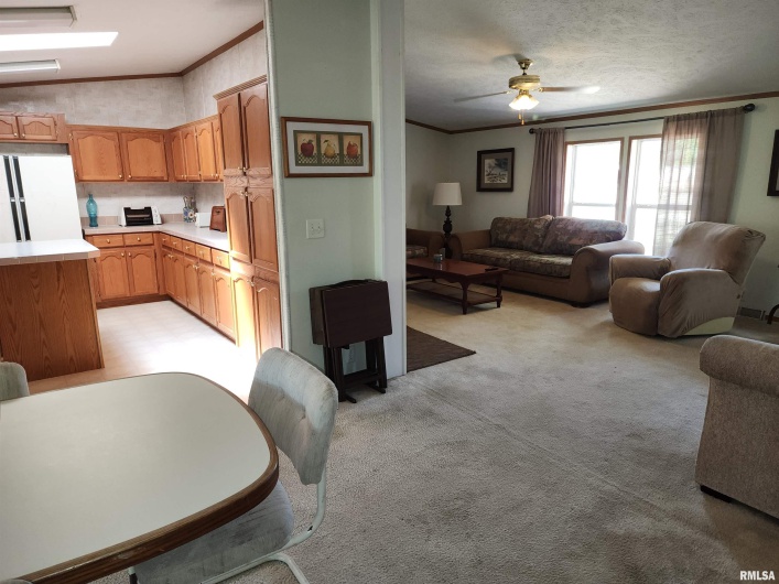 1230 US Hwy 45 N, Vienna, Illinois 62995, 4 Bedrooms Bedrooms, 0 ,2 BathroomsBathrooms,Residential,For Sale,US Hwy 45 N,0,RMAQC4261732