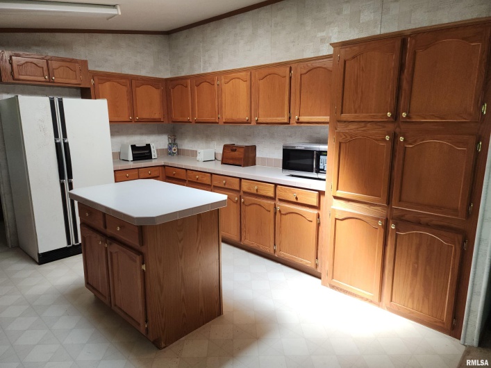 1230 US Hwy 45 N, Vienna, Illinois 62995, 4 Bedrooms Bedrooms, 0 ,2 BathroomsBathrooms,Residential,For Sale,US Hwy 45 N,0,RMAQC4261732