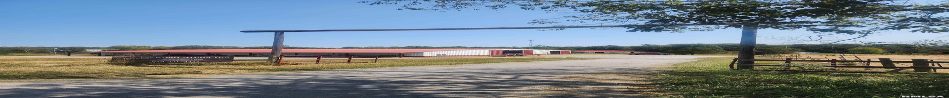 Residential For Sale 1230 US Hwy 45 N, Vienna, Illinois 62995, 4 Bedrooms Bedrooms, ,2 BathroomsBathrooms,Residential,For Sale,US Hwy 45 N,RMAQC4261732