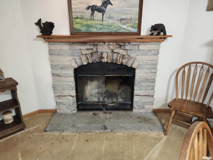 1230 US Hwy 45 N, Vienna, Illinois 62995, 4 Bedrooms Bedrooms, 0 ,2 BathroomsBathrooms,Residential,For Sale,US Hwy 45 N,0,RMAQC4261732
