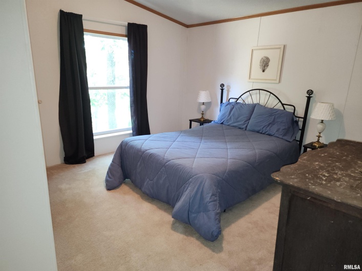 1230 US Hwy 45 N, Vienna, Illinois 62995, 4 Bedrooms Bedrooms, 0 ,2 BathroomsBathrooms,Residential,For Sale,US Hwy 45 N,0,RMAQC4261732