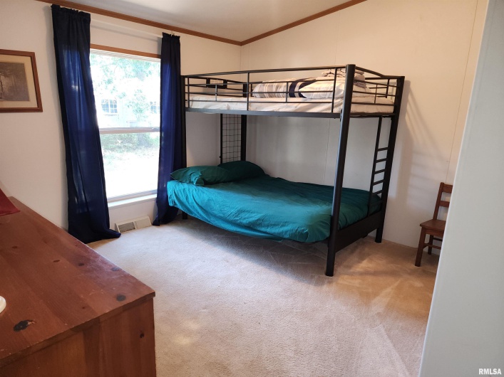 1230 US Hwy 45 N, Vienna, Illinois 62995, 4 Bedrooms Bedrooms, 0 ,2 BathroomsBathrooms,Residential,For Sale,US Hwy 45 N,0,RMAQC4261732