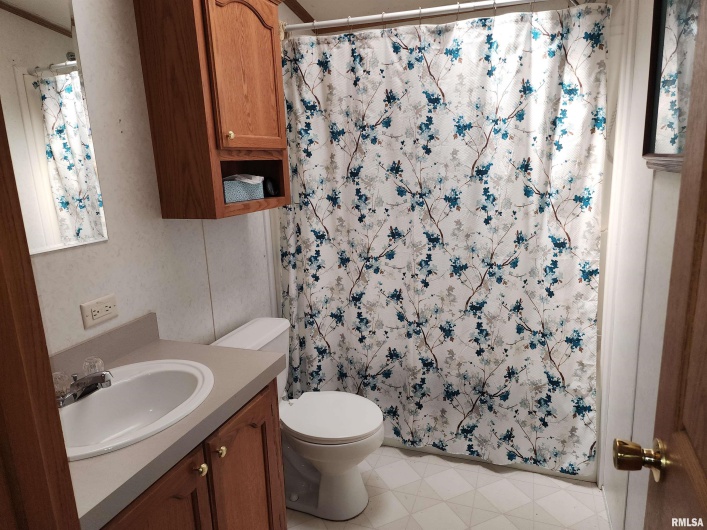 1230 US Hwy 45 N, Vienna, Illinois 62995, 4 Bedrooms Bedrooms, 0 ,2 BathroomsBathrooms,Residential,For Sale,US Hwy 45 N,0,RMAQC4261732