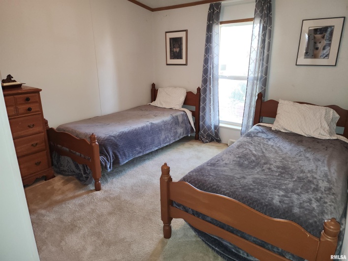 1230 US Hwy 45 N, Vienna, Illinois 62995, 4 Bedrooms Bedrooms, 0 ,2 BathroomsBathrooms,Residential,For Sale,US Hwy 45 N,0,RMAQC4261732