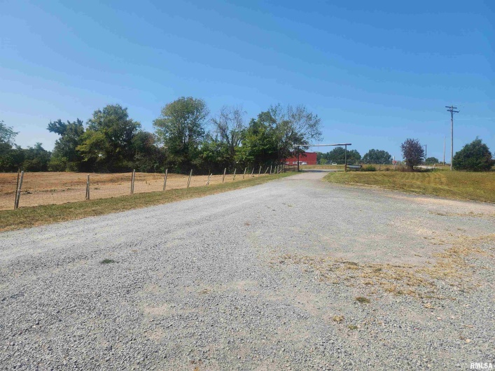 1230 US Hwy 45 N, Vienna, Illinois 62995, 4 Bedrooms Bedrooms, 0 ,2 BathroomsBathrooms,Residential,For Sale,US Hwy 45 N,0,RMAQC4261732