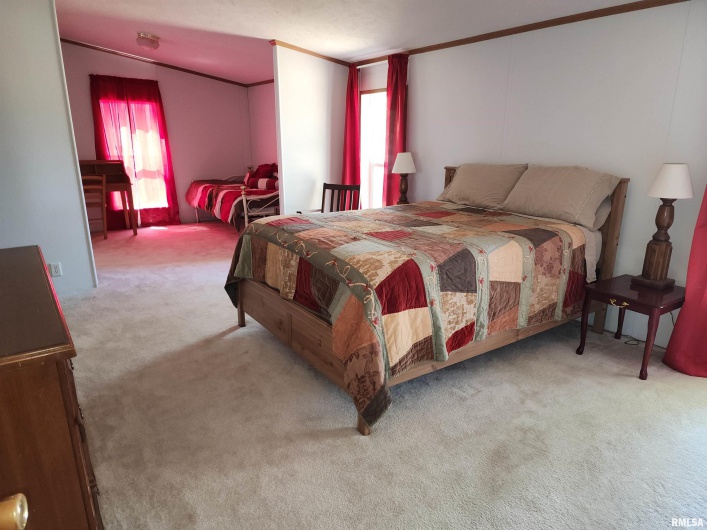 1230 US Hwy 45 N, Vienna, Illinois 62995, 4 Bedrooms Bedrooms, 0 ,2 BathroomsBathrooms,Residential,For Sale,US Hwy 45 N,0,RMAQC4261732