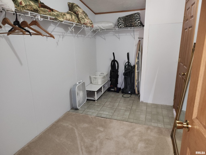 1230 US Hwy 45 N, Vienna, Illinois 62995, 4 Bedrooms Bedrooms, 0 ,2 BathroomsBathrooms,Residential,For Sale,US Hwy 45 N,0,RMAQC4261732