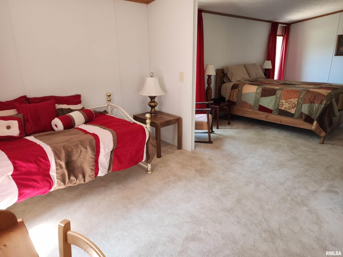 1230 US Hwy 45 N, Vienna, Illinois 62995, 4 Bedrooms Bedrooms, 0 ,2 BathroomsBathrooms,Residential,For Sale,US Hwy 45 N,0,RMAQC4261732