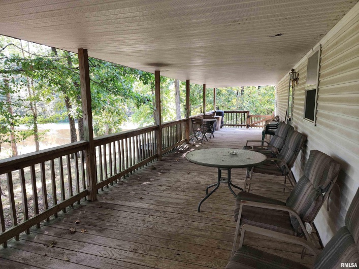 1230 US Hwy 45 N, Vienna, Illinois 62995, 4 Bedrooms Bedrooms, 0 ,2 BathroomsBathrooms,Residential,For Sale,US Hwy 45 N,0,RMAQC4261732