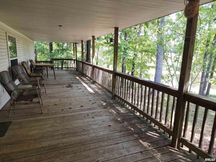 1230 US Hwy 45 N, Vienna, Illinois 62995, 4 Bedrooms Bedrooms, 0 ,2 BathroomsBathrooms,Residential,For Sale,US Hwy 45 N,0,RMAQC4261732