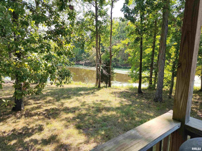 1230 US Hwy 45 N, Vienna, Illinois 62995, 4 Bedrooms Bedrooms, 0 ,2 BathroomsBathrooms,Residential,For Sale,US Hwy 45 N,0,RMAQC4261732