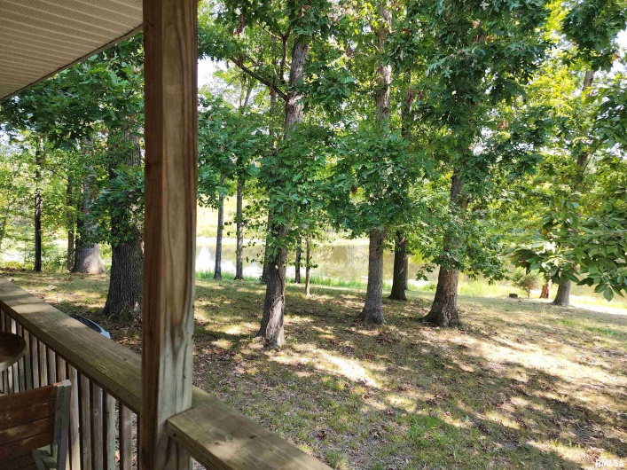 1230 US Hwy 45 N, Vienna, Illinois 62995, 4 Bedrooms Bedrooms, 0 ,2 BathroomsBathrooms,Residential,For Sale,US Hwy 45 N,0,RMAQC4261732