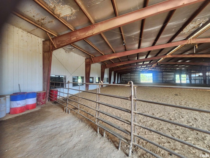 1230 US Hwy 45 N, Vienna, Illinois 62995, 4 Bedrooms Bedrooms, 0 ,2 BathroomsBathrooms,Residential,For Sale,US Hwy 45 N,0,RMAQC4261732