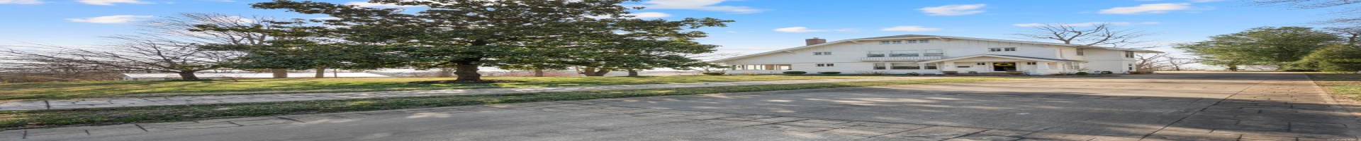 Residential For Sale 324 Vine Street, Dexter, Missouri 63841, 4 Bedrooms Bedrooms, 10 Rooms Rooms,2 BathroomsBathrooms,Residential,For Sale,Vine,MAR25019503