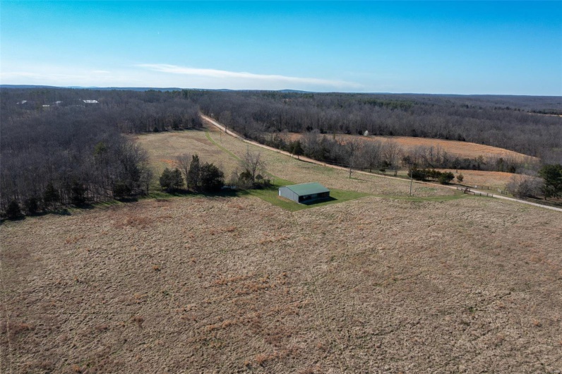 4 BCR 924, Patton, Missouri 63662, ,Farm,For Sale,BCR 924,MAR25018059
