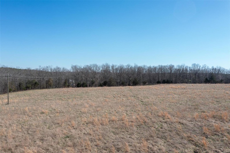 4 BCR 924, Patton, Missouri 63662, ,Farm,For Sale,BCR 924,MAR25018059