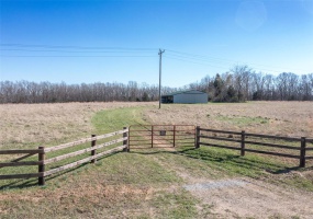 4 BCR 924, Patton, Missouri 63662, ,Farm,For Sale,BCR 924,MAR25018059