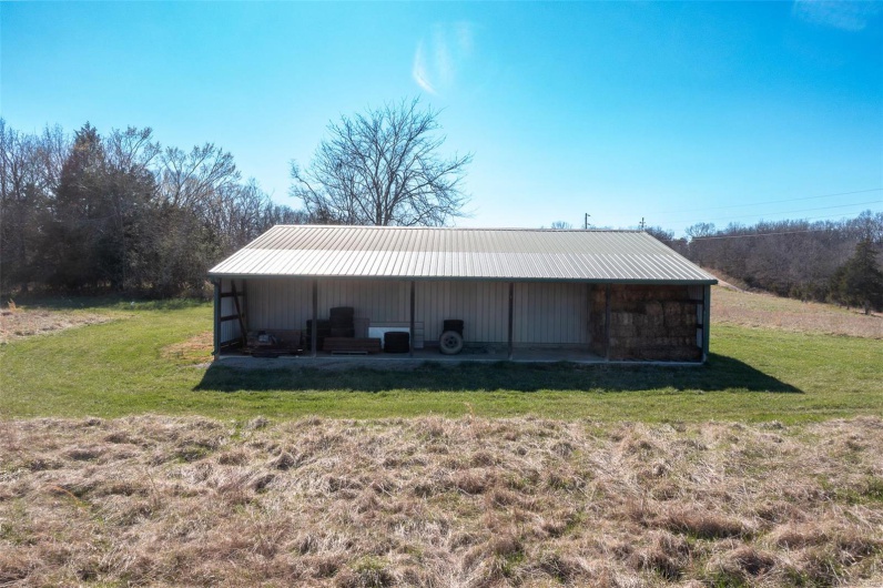 4 BCR 924, Patton, Missouri 63662, ,Farm,For Sale,BCR 924,MAR25018059