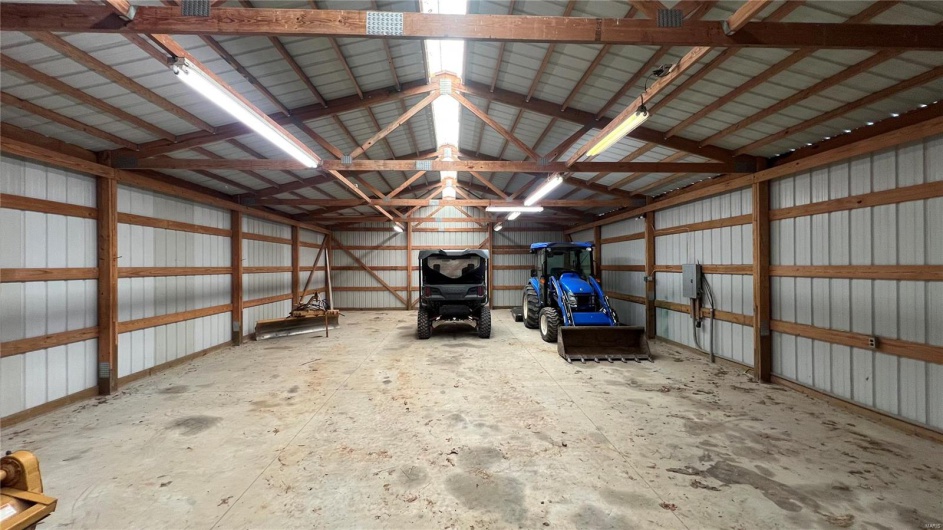 4 BCR 924, Patton, Missouri 63662, ,Farm,For Sale,BCR 924,MAR25018059