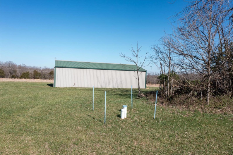 4 BCR 924, Patton, Missouri 63662, ,Farm,For Sale,BCR 924,MAR25018059