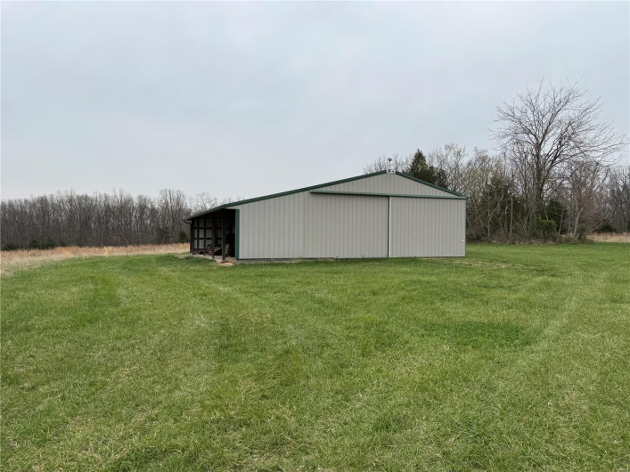 4 BCR 924, Patton, Missouri 63662, ,Farm,For Sale,BCR 924,MAR25018059