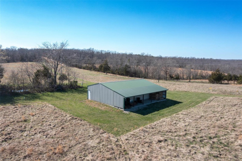 4 BCR 924, Patton, Missouri 63662, ,Farm,For Sale,BCR 924,MAR25018059