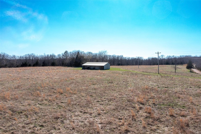 4 BCR 924, Patton, Missouri 63662, ,Farm,For Sale,BCR 924,MAR25018059