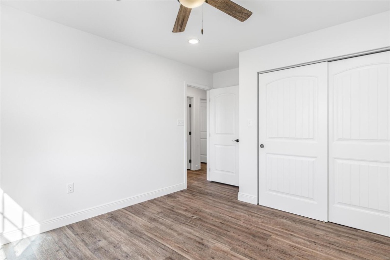 308 Blackberry Lane, Bismarck, Missouri 63624, 3 Bedrooms Bedrooms, 7 Rooms Rooms,2 BathroomsBathrooms,Residential,For Sale,Blackberry,MAR25019541