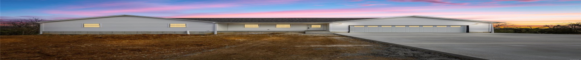 Residential For Sale 308 Blackberry Lane, Bismarck, Missouri 63624, 3 Bedrooms Bedrooms, 7 Rooms Rooms,2 BathroomsBathrooms,Residential,For Sale,Blackberry,MAR25019541