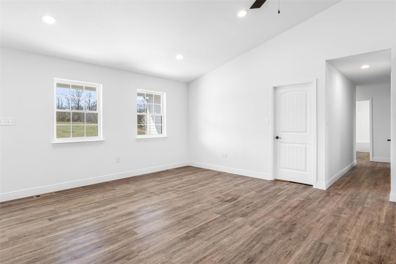 308 Blackberry Lane, Bismarck, Missouri 63624, 3 Bedrooms Bedrooms, 7 Rooms Rooms,2 BathroomsBathrooms,Residential,For Sale,Blackberry,MAR25019541