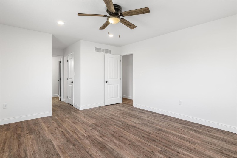 308 Blackberry Lane, Bismarck, Missouri 63624, 3 Bedrooms Bedrooms, 7 Rooms Rooms,2 BathroomsBathrooms,Residential,For Sale,Blackberry,MAR25019541