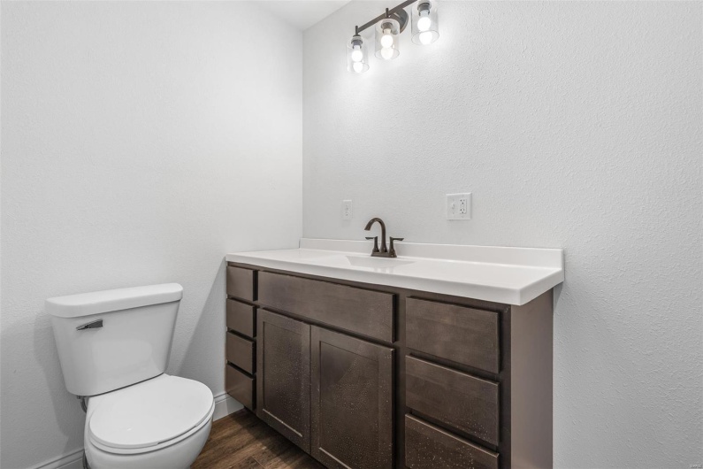 308 Blackberry Lane, Bismarck, Missouri 63624, 3 Bedrooms Bedrooms, 7 Rooms Rooms,2 BathroomsBathrooms,Residential,For Sale,Blackberry,MAR25019541