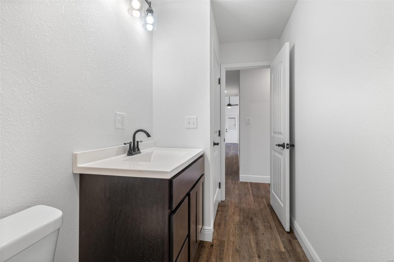 308 Blackberry Lane, Bismarck, Missouri 63624, 3 Bedrooms Bedrooms, 7 Rooms Rooms,2 BathroomsBathrooms,Residential,For Sale,Blackberry,MAR25019541