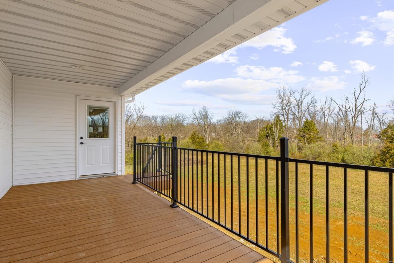 308 Blackberry Lane, Bismarck, Missouri 63624, 3 Bedrooms Bedrooms, 7 Rooms Rooms,2 BathroomsBathrooms,Residential,For Sale,Blackberry,MAR25019541