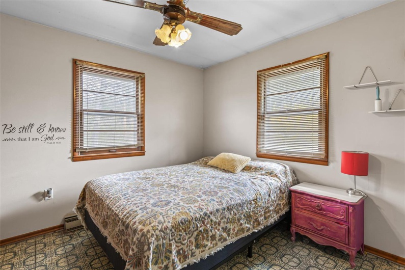 9449 Lake View Drive, Bonne Terre, Missouri 63628, 3 Bedrooms Bedrooms, 9 Rooms Rooms,2 BathroomsBathrooms,Residential,For Sale,Lake View,MAR25017181