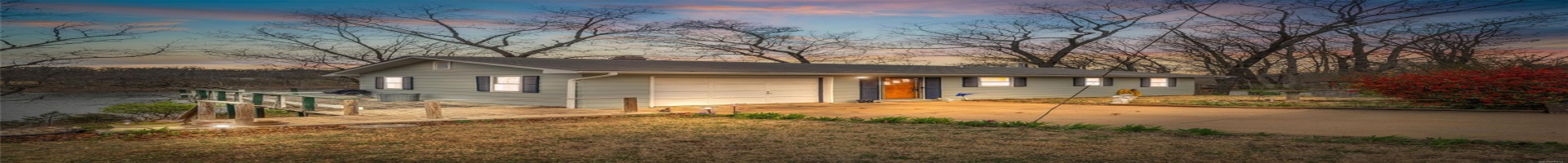 Residential For Sale 9449 Lake View Drive, Bonne Terre, Missouri 63628, 3 Bedrooms Bedrooms, 9 Rooms Rooms,2 BathroomsBathrooms,Residential,For Sale,Lake View,MAR25017181
