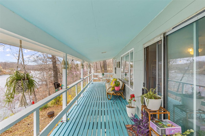 9449 Lake View Drive, Bonne Terre, Missouri 63628, 3 Bedrooms Bedrooms, 9 Rooms Rooms,2 BathroomsBathrooms,Residential,For Sale,Lake View,MAR25017181