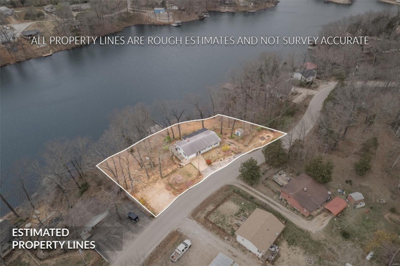 9449 Lake View Drive, Bonne Terre, Missouri 63628, 3 Bedrooms Bedrooms, 9 Rooms Rooms,2 BathroomsBathrooms,Residential,For Sale,Lake View,MAR25017181