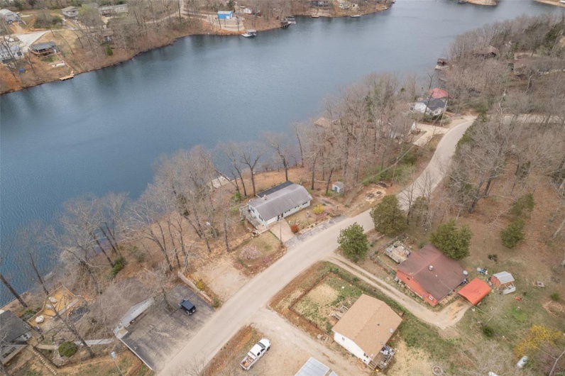 9449 Lake View Drive, Bonne Terre, Missouri 63628, 3 Bedrooms Bedrooms, 9 Rooms Rooms,2 BathroomsBathrooms,Residential,For Sale,Lake View,MAR25017181