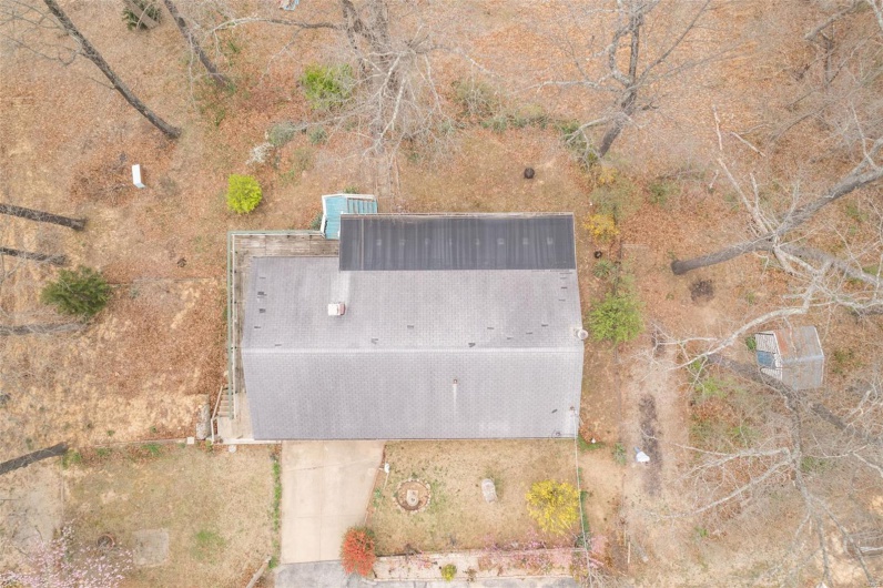 9449 Lake View Drive, Bonne Terre, Missouri 63628, 3 Bedrooms Bedrooms, 9 Rooms Rooms,2 BathroomsBathrooms,Residential,For Sale,Lake View,MAR25017181