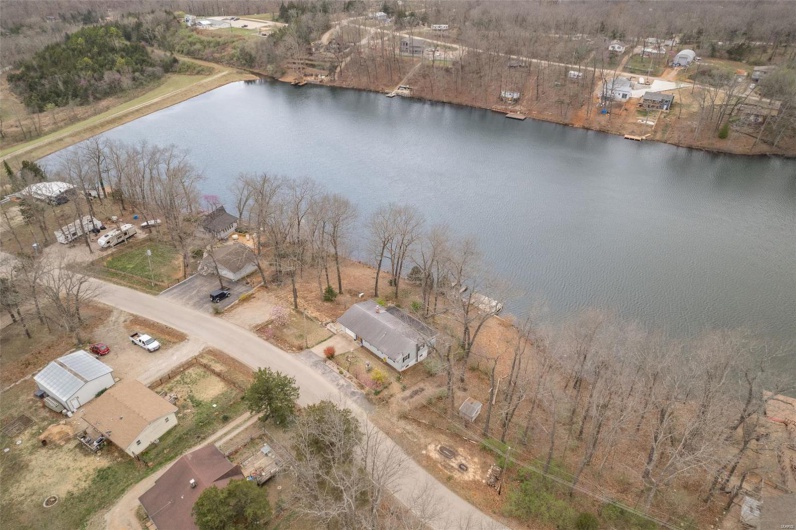 9449 Lake View Drive, Bonne Terre, Missouri 63628, 3 Bedrooms Bedrooms, 9 Rooms Rooms,2 BathroomsBathrooms,Residential,For Sale,Lake View,MAR25017181