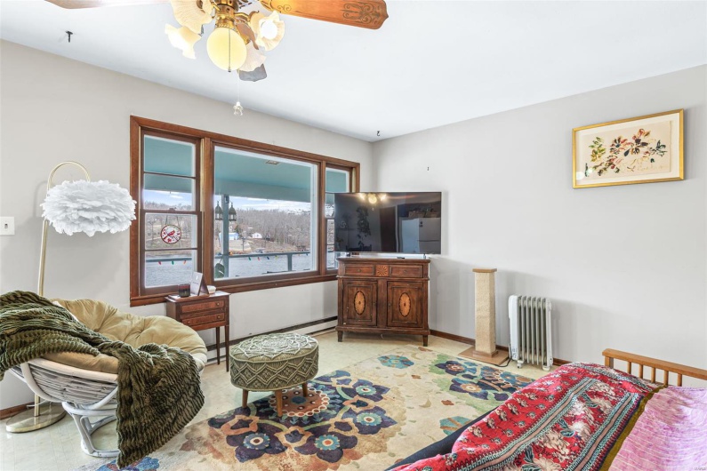 9449 Lake View Drive, Bonne Terre, Missouri 63628, 3 Bedrooms Bedrooms, 9 Rooms Rooms,2 BathroomsBathrooms,Residential,For Sale,Lake View,MAR25017181