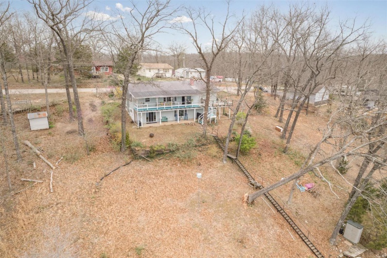 9449 Lake View Drive, Bonne Terre, Missouri 63628, 3 Bedrooms Bedrooms, 9 Rooms Rooms,2 BathroomsBathrooms,Residential,For Sale,Lake View,MAR25017181
